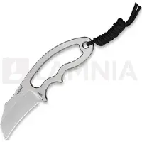 Hogue Cuchillo de cuello EX-F03 Neck Knife