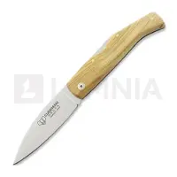Cudeman Navaja Delta, olive