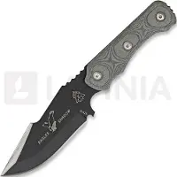Tops knives Eagles Shadow