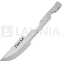 BeaverCraft Blade for Sloyd Carving Knife C3