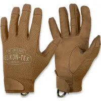 Helikon Tex Guantes Rangeman L, coyote