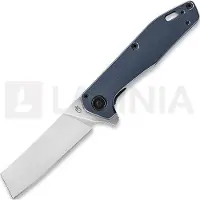 Gerber Navaja Fastball, azul