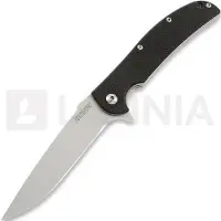Kershaw Navaja Chill