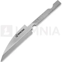 BeaverCraft Blade for Whittling Knife C14