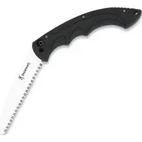 Browning Sierra Folding Camp Saw
