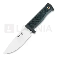Jaktkit Cuchillo de caza Knv2 VG-10