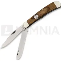 Bear & Son Navaja Trapper
