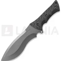 SCHRADE Cuchillo Little Ricky