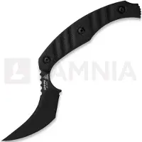 Tops knives Cuchillo Ephyra