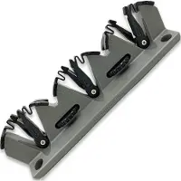 V Nives 3V Sharpening System