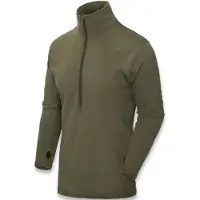 Helikon Tex Underwear (top) US LVL 2, L, verde olivo