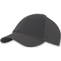 Helikon Tex Gorra BBC Folding Outdoor, shadow grey
