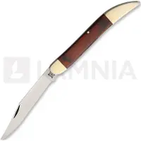 Bear & Son Navaja Toothpick Rosewood