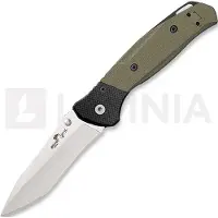 Bear Ops Navaja Bear Swipe Linerlock A/O