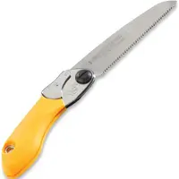 Silky Sierra Pocket Boy 130 - Fine Teeth