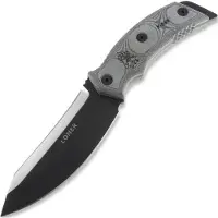 Tops knives Cuchillo Loner