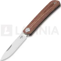 Böker Navaja Tech Tool 1 Premium