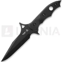 Tops knives Cuchillo Abaniko