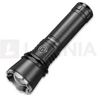 Klarus Linterna A3