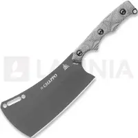 Tops knives Cuchillo El Chappo Mini Cleaver