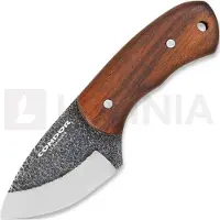 Condor Cuchillo de cuello Beetle