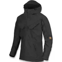 Helikon Tex Jacket Pilgrim Anorak M, negro
