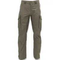 Carinthia Pants TRG XL, verde olivo