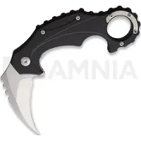 Brous blades Navaja Enforcer Linerlock