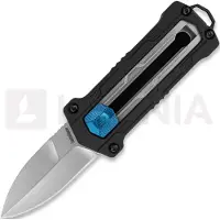 Kershaw Navaja Kapsule