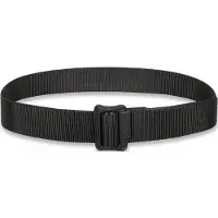 Helikon Tex Cinturón Urban Tactical L, negro