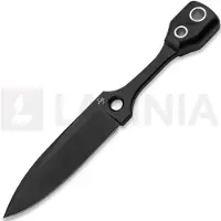Böker Cuchillo Fafo