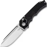 Böker Navaja Hermod Folder
