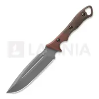 Tops knives Cuchillo Viking Tactics Norseman