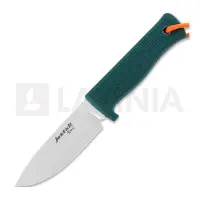 Jaktkit Cuchillo de caza Knv2
