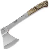 Cudeman Hacha Tonka