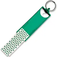 Dmt Diamond Mini Sharp