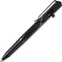 CIVIVI Lápiz C-Quill, negro