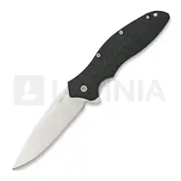 Kershaw Navaja Oso Sweet A/O