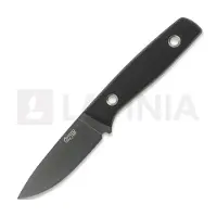 Trc knives Cuchillo Classic Freedom M390 DLC All Black