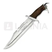 Rambo Knives Cuchillo III John Signature