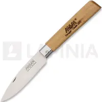 Mam Navaja Medium Folder Slip Joint Drop Point