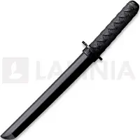 Cold Steel Espada de entrenamiento O Tanto Bokken
