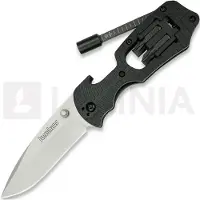 Kershaw Navaja Select Fire