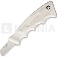 Bear & Son Cuchillo Powergrip Utility