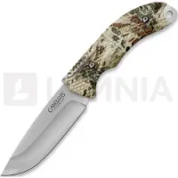 Camillus Mask Fixed Blade