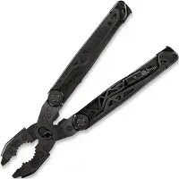 Gerber Multiherramienta Dual-Force