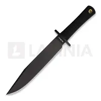 Cold Steel Cuchillo Trail Master 52100