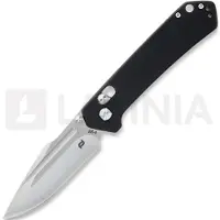 SCHRADE Navaja Divergent Pivot Lock Folder