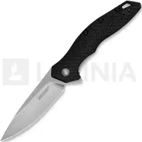 Kershaw Navaja Shoreline