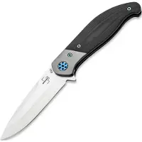 Böker Navaja Undertow